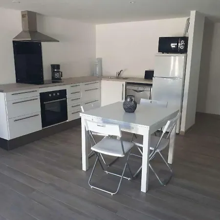 Costebelle Hyères