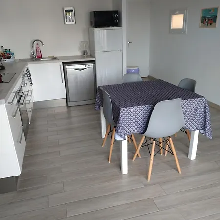 Costebelle * Hyères